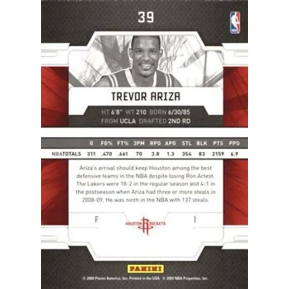 Donruss this near